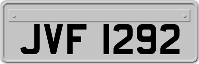 JVF1292