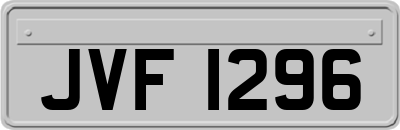 JVF1296