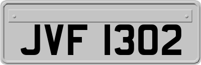 JVF1302