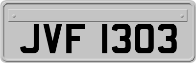 JVF1303
