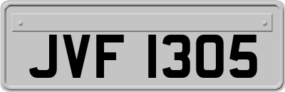 JVF1305