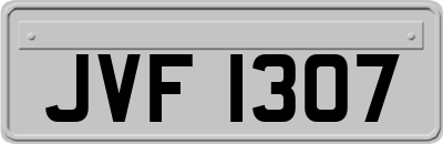 JVF1307