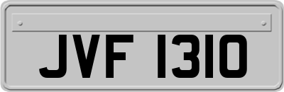 JVF1310