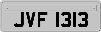 JVF1313
