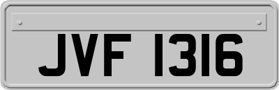 JVF1316