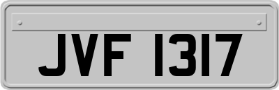 JVF1317