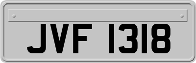 JVF1318