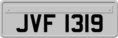 JVF1319