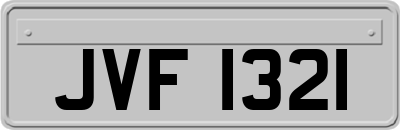 JVF1321