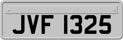 JVF1325