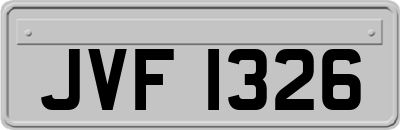 JVF1326