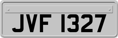 JVF1327