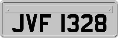 JVF1328