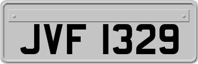 JVF1329