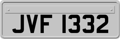 JVF1332