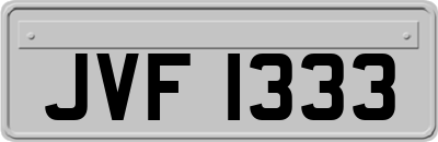 JVF1333