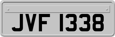 JVF1338