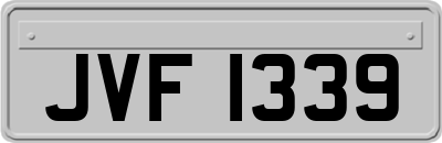 JVF1339