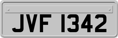 JVF1342