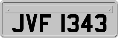 JVF1343