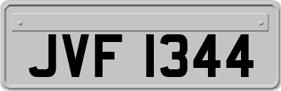 JVF1344