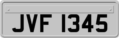 JVF1345