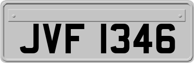 JVF1346