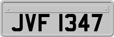 JVF1347