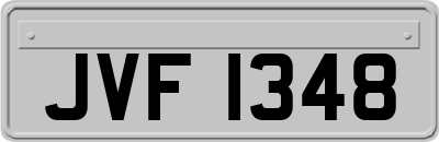 JVF1348