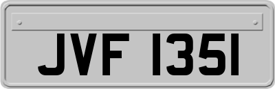 JVF1351