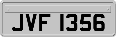 JVF1356