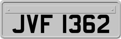 JVF1362