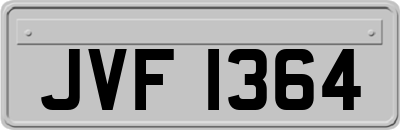 JVF1364