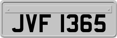 JVF1365