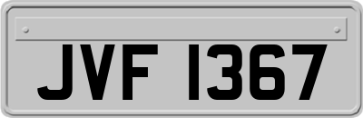 JVF1367