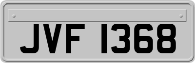 JVF1368