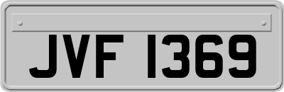 JVF1369