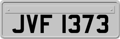 JVF1373