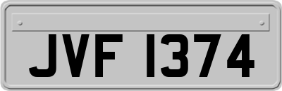 JVF1374