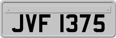 JVF1375