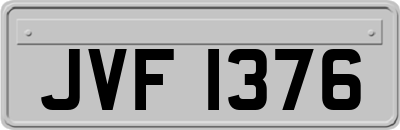 JVF1376