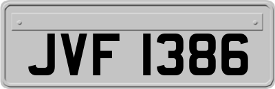 JVF1386