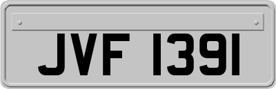 JVF1391