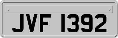 JVF1392