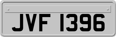 JVF1396