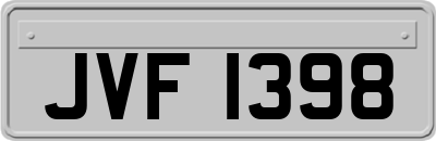 JVF1398