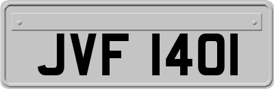 JVF1401