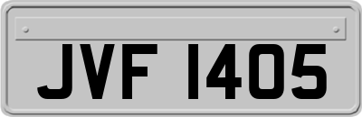 JVF1405