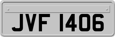 JVF1406