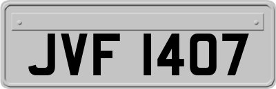 JVF1407